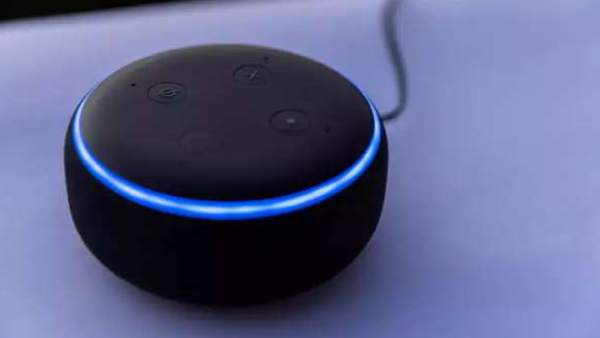 திடீரென வீட்டுக்குள் வந்த குரங்கு.. சமயோஜிதமாகச் செயல்பட்ட சிறுமி.. 