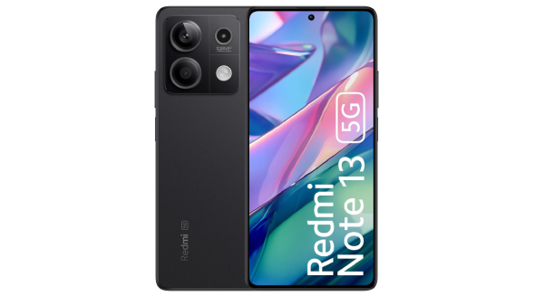 ஆஃபர் விலையில் டிவி, ஸ்மார்ட்போன்கள்.. Amazon Great Summer Sale..