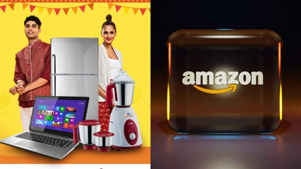 Amazon வந்துட்டான்யா.. இந்த மாச சம்பளத்தை எடுத்து தனியா வைங்க..