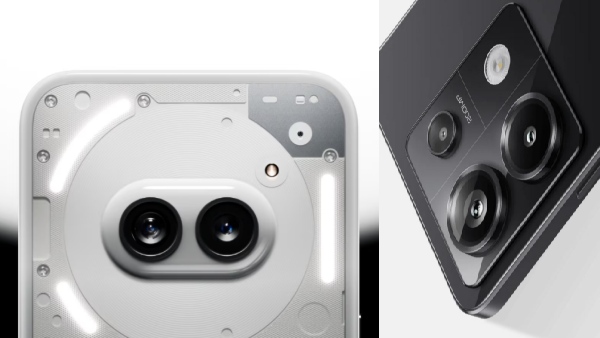 இதுக்குமேல என்ன வேணும்? ரூ.25,000 விலைக்குள்.. டாப் 5 பெஸ்ட் 5G போன்..