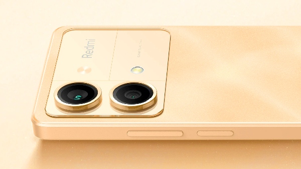 பெஸ்ட் கேமரா போன்னா இது தான்.. ரூ.15,000 விலை டாப் 5 பெஸ்ட் கேமரா போன்