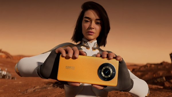 பட்ஜெட்ல பக்குவமா வாங்கலாம்.. ரூ.15000 விலைக்குள்.. பெஸ்ட் கேமரா..