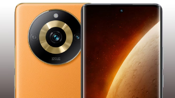 பெஸ்ட் கேமரா போன்னா இது தான்.. ரூ.15,000 விலை டாப் 5 பெஸ்ட் கேமரா போன்