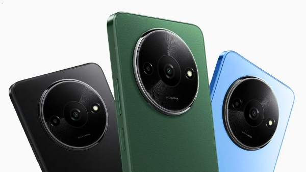 சந்தேகமே இல்லை. இதான் பெஸ்ட்.. ரூ.7000 விலையில் நல்ல போன் வாங்கலாமா?