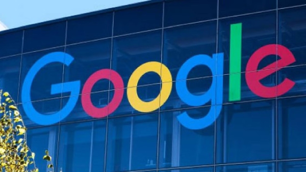 Google அசைன்மென்ட்.. மோடி அரசின் ரூ.39 கோடி டீல்.. 76800 விளம்பரங்கள்!