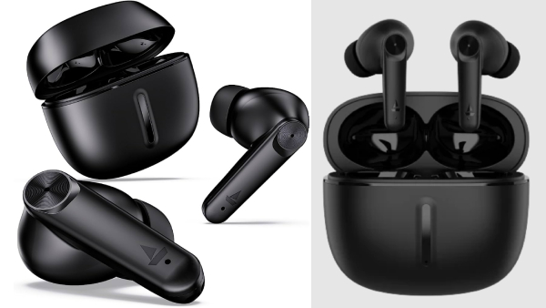 ரூ.1,000 பட்ஜெட் விலை.. 100 மணிநேர பிளேடைம்.. 69% தள்ளுபடி..