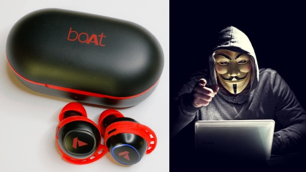 boAt பிராண்ட் பொருள் எதாவது உங்களிடம் இருக்கிறதா? ஆபத்தில் பயனர்கள்..