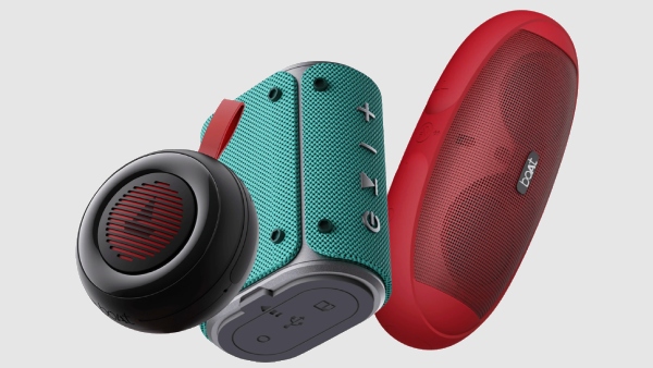 boAt பிராண்ட் பொருள் எதாவது உங்களிடம் இருக்கிறதா? ஆபத்தில் பயனர்கள்..