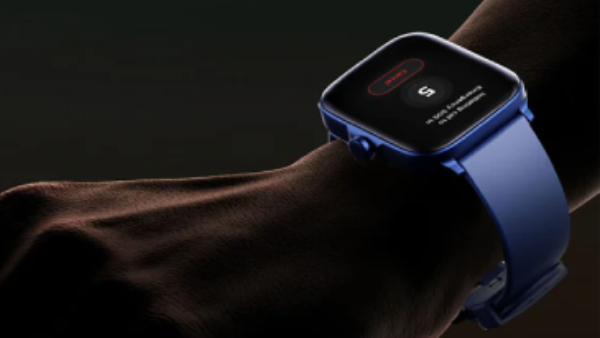 புரட்டிப்போடும் பட்ஜெட்.. ரூ.1099 போதும்.. MAP நேவிகேஷன்.. HDடிஸ்பிளே!