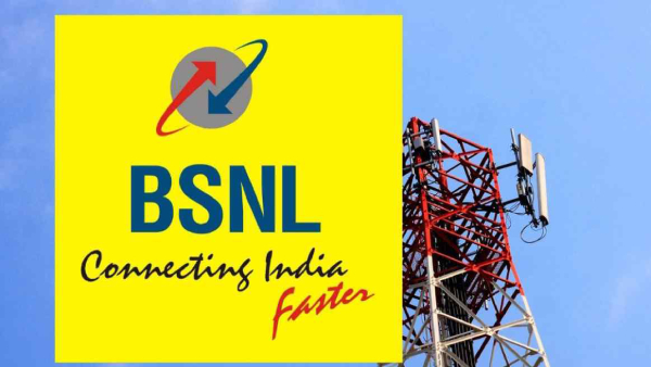 அள்ளி தரும் BSNL.. வெறும் ரூ.299 போதும்.. தினமும் 3GB டேட்டா.. 