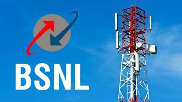 அள்ளி தரும் BSNL.. வெறும் ரூ.299 போதும்.. தினமும் 3GB டேட்டா.. 