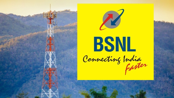 ஒரே ரீசார்ஜ்.. 84 நாட்களுக்கு நோ டென்ஷன்..அசத்தும் BSNL..