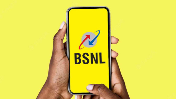 ஒரே ரீசார்ஜ்.. 84 நாட்களுக்கு நோ டென்ஷன்..அசத்தும் BSNL..