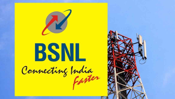 விடமாட்டீங்க.. ரூ.300 க்குள் சலுகைகளை அள்ளி வீசும் BSNL..