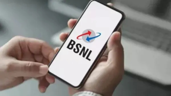 BSNL நெத்தி அடி.. 30 நாட்கள் இலவசம்.. ரூ.699 போதும்.. 5 மாதம் சேவைகள்!