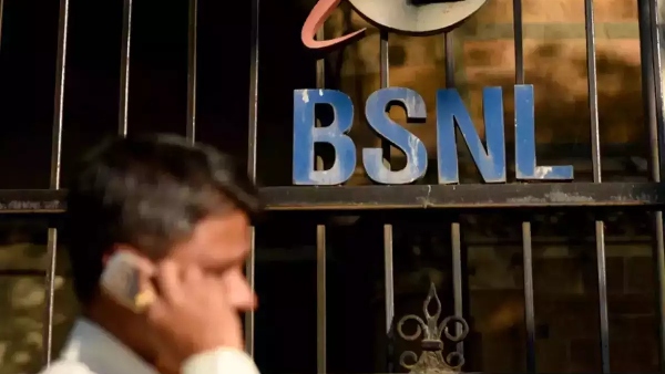 BSNL நெத்தி அடி.. 30 நாட்கள் இலவசம்.. ரூ.699 போதும்.. 5 மாதம் சேவைகள்!