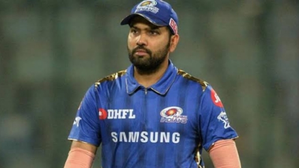 அடிதூள்.. RCB-MI அணிகளை பின்தள்ளிய CSK.. எதில் தெரியுமா?