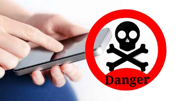 உடனே இந்த 3 App-களையும் DELETE பண்ணிடுங்க.. ஆய்வாளர்கள் அலெர்ட்!