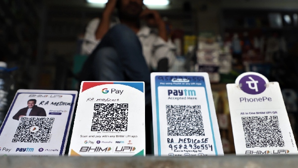 புதிதாக Google Pay அக்கௌன்ட் ஓபன் செய்வது எப்படி? Mobile போதும்..