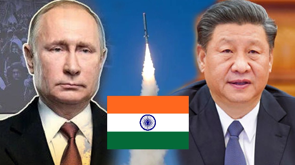 மானிக் டர்போஃபேன் எஞ்சின்.. சாதித்தது DRDO புதிய ஏவுகணை!