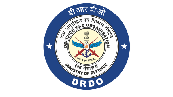 DRDO-வின் புதிய Anti-Tank ஏவுகணை.. அட்டாக் பண்ற விதமே வேற!