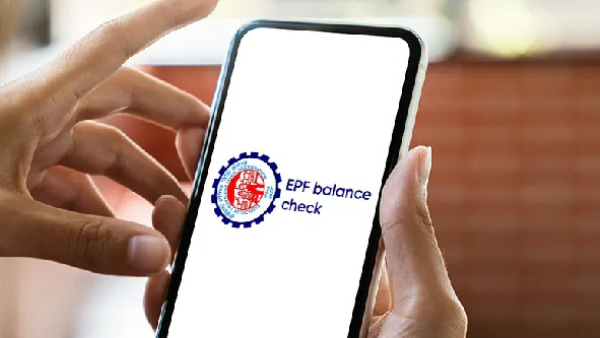 உங்கள் EPF பேலன்ஸ் எவ்வளவு இருக்கு? தெரிந்துகொள்ள எளிய வழிமுறைகள்..