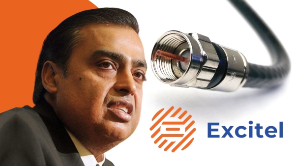 கேபிள் டிவி முடிந்தது.. மாதம் ரூ.592 போதும்.. 12 மாதங்கள்.. 550 சேனல்! கேபிள் டிவி முடிந்தது.. மாதம் ரூ.592 போதும்.. 12 மாதங்கள்.. 550 சேனல்!