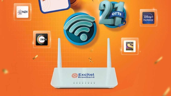 கேபிள் டிவி முடிந்தது.. மாதம் ரூ.592 போதும்.. 12 மாதங்கள்.. 550 சேனல்! கேபிள் டிவி முடிந்தது.. மாதம் ரூ.592 போதும்.. 12 மாதங்கள்.. 550 சேனல்!