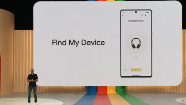 ஆண்ட்ராய்டு போன்களுக்கு புதிய அம்சத்தைக் கொண்டுவந்த Google.. 