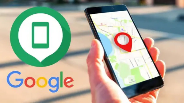 ஆண்ட்ராய்டு போன்களுக்கு புதிய அம்சத்தைக் கொண்டுவந்த Google.. 