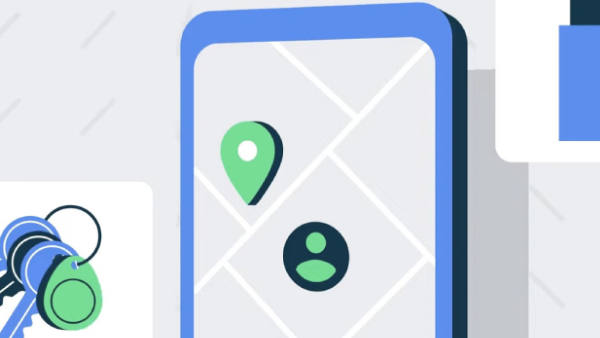 ஆண்ட்ராய்டு போன்களுக்கு புதிய அம்சத்தைக் கொண்டுவந்த Google.. 