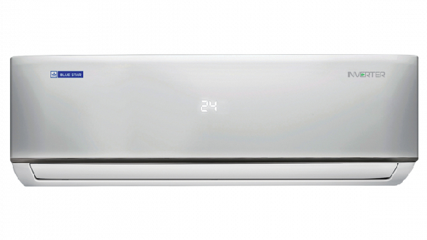 பாதிக்கு பாதி விலையில் பிராண்டட் AC-க்கள்.. முழுசா 52% டிஸ்கவுண்ட்! பாதிக்கு பாதி விலையில் பிராண்டட் AC-க்கள்.. முழுசா 52% டிஸ்கவுண்ட்!