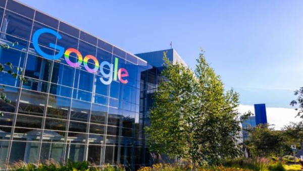 Google ஊழியர்களை எச்சரித்த சுந்தர் பிச்சை.. ஏன்?