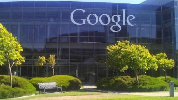 Google ஊழியர்களை எச்சரித்த சுந்தர் பிச்சை.. ஏன்?