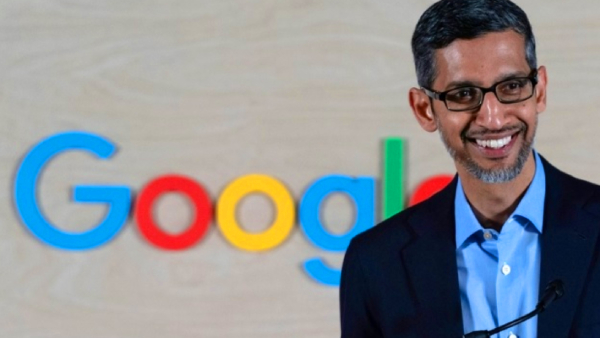 ஆண்ட்ராய்டு போனின் செட்டிங்ஸ்-க்கு வரும் Speaking Practice அம்சம்..