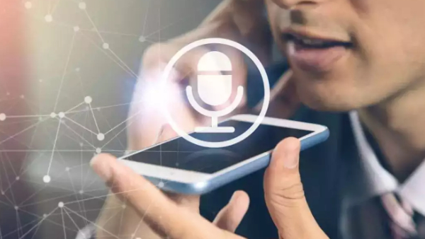 ஆண்ட்ராய்டு போனின் செட்டிங்ஸ்-க்கு வரும் Speaking Practice அம்சம்..