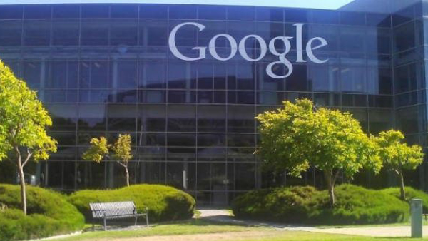 ஆண்ட்ராய்டு போனின் செட்டிங்ஸ்-க்கு வரும் Speaking Practice அம்சம்..