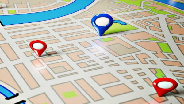 அடிதூள்.. Google Maps கொண்டுவரும் புதிய அப்டேட்.! என்ன தெரியுமா?