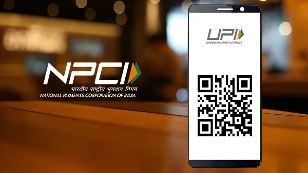 Google Pay-க்கு அடுத்த ஆப்பு.. உதறிதள்ளிய NPCI.. கதிகலங்கிய யூசர்கள்! Google Pay-க்கு அடுத்த ஆப்பு.. உதறிதள்ளிய NPCI.. கதிகலங்கிய யூசர்கள்!