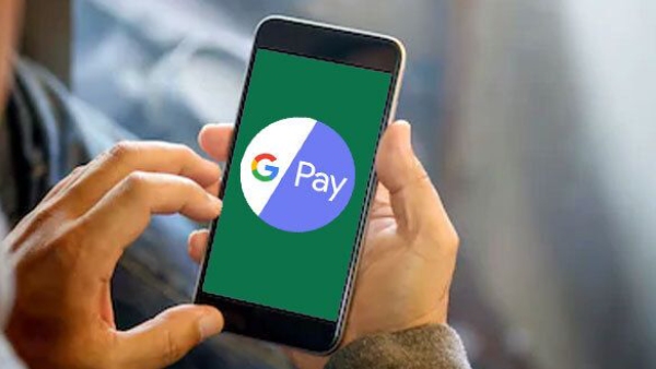 திடீர் பணம் தேவையா.. தனிநபர் கடன் வழங்கும் Google Pay.. 