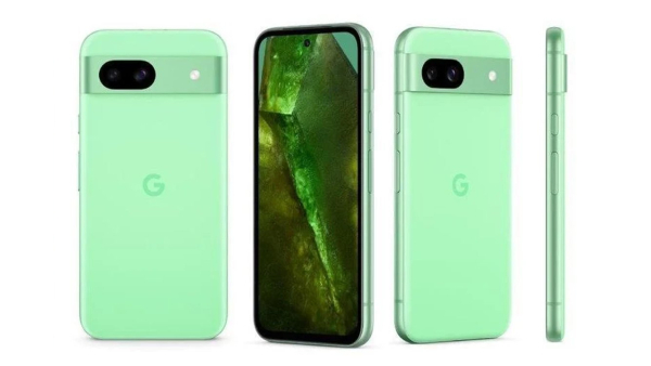 iPhone-க்கு வந்த இடி.. Google-இன் அடுத்த ஆப்பு.. SONY கேமரா மாடல்!