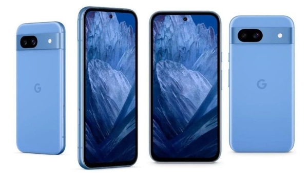 iPhone-க்கு வந்த இடி.. Google-இன் அடுத்த ஆப்பு.. SONY கேமரா மாடல்!