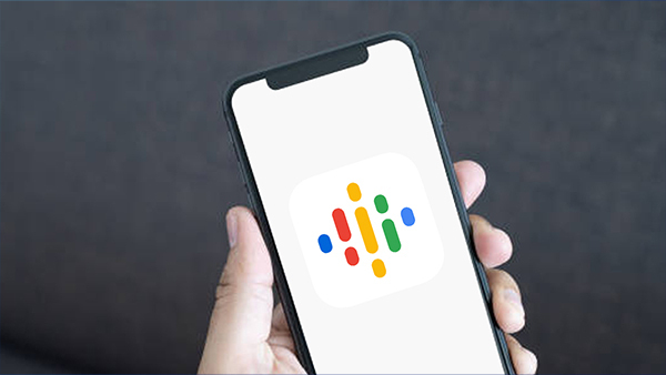 அடடே.. Google இன்று முதல் முக்கியமான சேவையை நிறுத்துகிறது.. அடடே.. Google இன்று முதல் முக்கியமான சேவையை நிறுத்துகிறது..