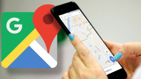 அடடே.. Google இன்று முதல் முக்கியமான சேவையை நிறுத்துகிறது.. அடடே.. Google இன்று முதல் முக்கியமான சேவையை நிறுத்துகிறது..