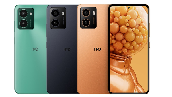 ஆளுக்கு 1 ஆர்டர்.. ரூ.12,498 போதும்.. அறிமுகமானது HMD போன்கள்.. 