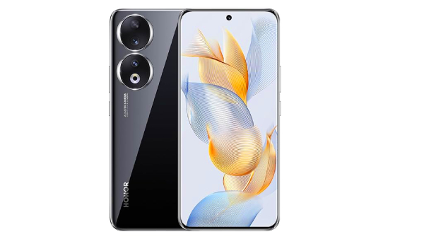 200MP கேமரா.. ஹானர் போனுக்கு ரூ.5000 விலைகுறைப்பு.. எந்த மாடல்?