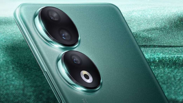 200MP கேமரா.. ஹானர் போனுக்கு ரூ.5000 விலைகுறைப்பு.. எந்த மாடல்?