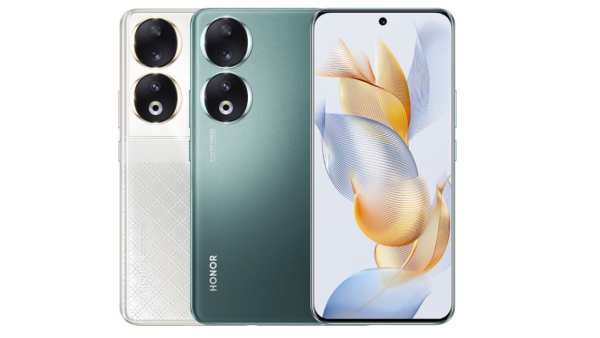 200MP கேமரா.. ஹானர் போனுக்கு ரூ.5000 விலைகுறைப்பு.. எந்த மாடல்?