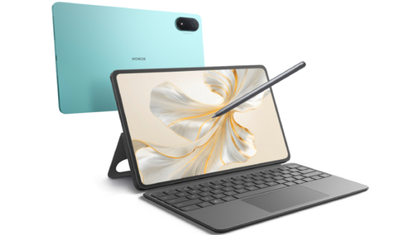 மிரண்டுபோன மார்க்கெட்..  ஹானர் 5ஜி டேப்லெட் அறிமுகம்.. எந்த மாடல்? 