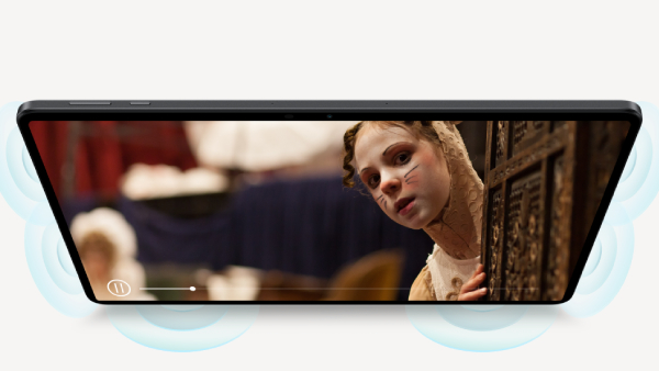 மிரண்டுபோன மார்க்கெட்..  ஹானர் 5ஜி டேப்லெட் அறிமுகம்.. எந்த மாடல்? 